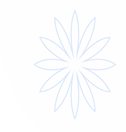 雷竞技 (RayGame)官方网站_DOTA2,LOL,CSGO_亚洲电竞先驱