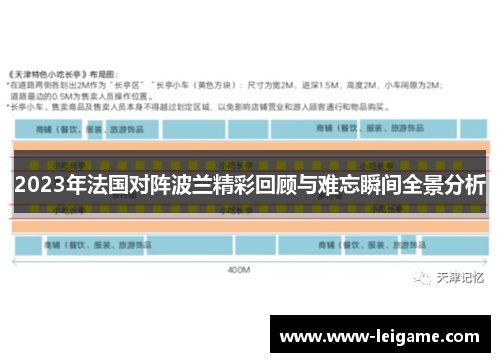 2023年法国对阵波兰精彩回顾与难忘瞬间全景分析 2023年法国对阵波兰精彩回顾与难忘瞬间全景分析