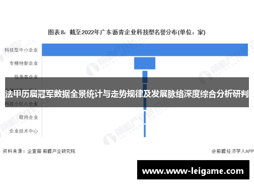 法甲历届冠军数据全景统计与走势规律及发展脉络深度综合分析研判