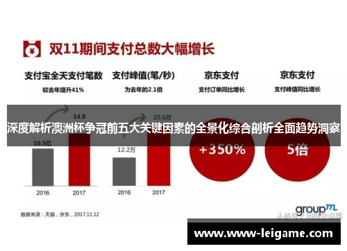 深度解析澳洲杯争冠前五大关键因素的全景化综合剖析全面趋势洞察