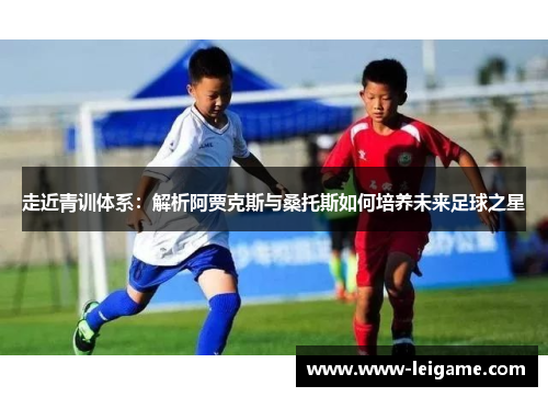 走近青训体系：解析阿贾克斯与桑托斯如何培养未来足球之星