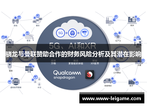 骁龙与曼联赞助合作的财务风险分析及其潜在影响