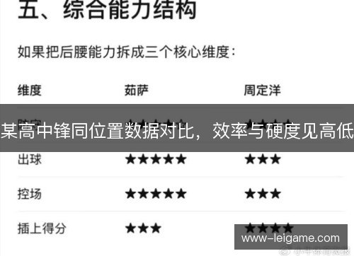 /works/729.html