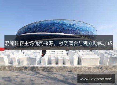 混编阵容主场优势来源,默契磨合与观众助威加成 混编阵容主场优势来源,默契磨合与观众助威加成